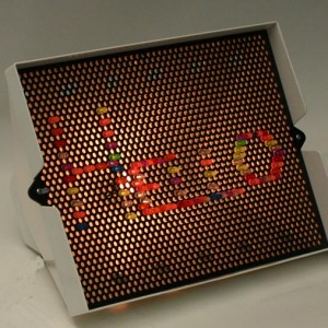 Decide Which Retro Fads You'll Bring Back & I'll Guess … Quiz Lite-Brite