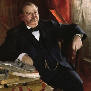 You’ll Only Pass This General Knowledge Quiz If You Know 10% Of Everything Grover Cleveland