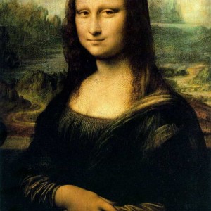 Which Spring Holiday Are You? Quiz Oil painting