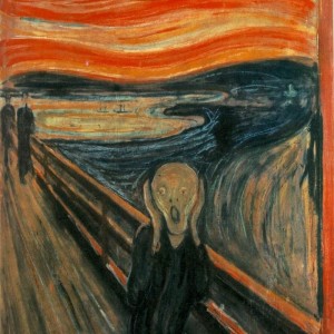 This General Knowledge Quiz Is Not Hard, But Can You Pass It? Wavy Noodle Scared Guy