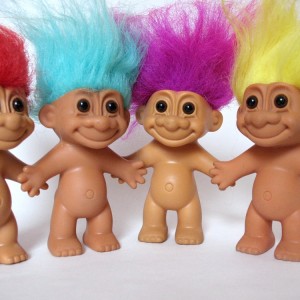 This Mixed Trivia Quiz Will Prove If You’re the Intelligent One in Your Family Troll