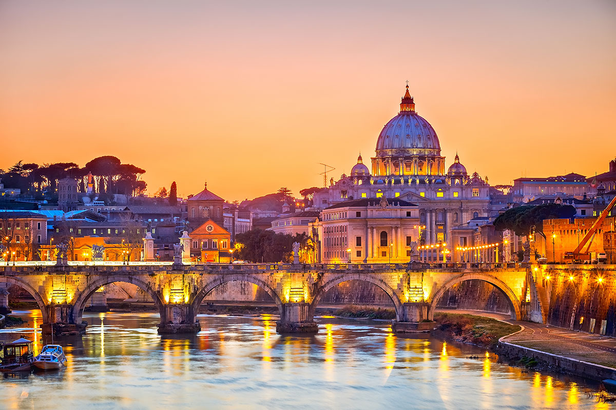 Italian Language Quiz 🇮🇹: How Good Is Your Italian? Italy   Cinque Terre