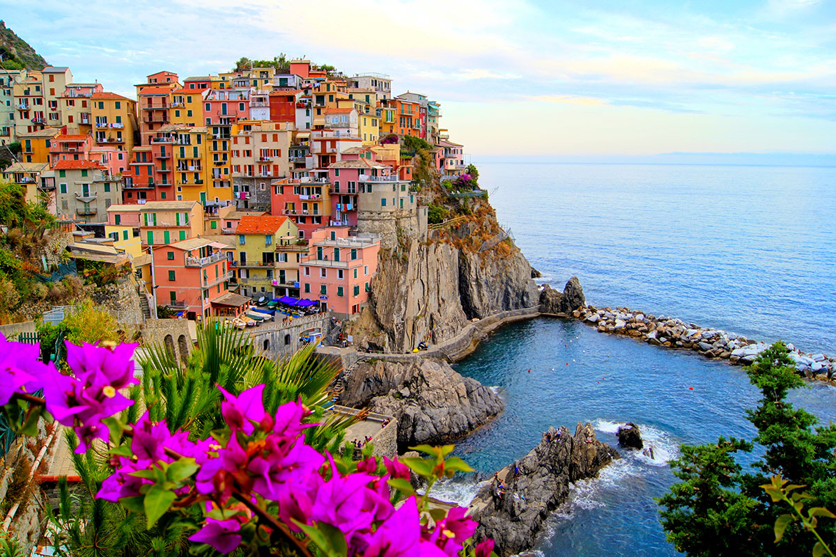 Italian Language Quiz 🇮🇹: How Good Is Your Italian? Italy
