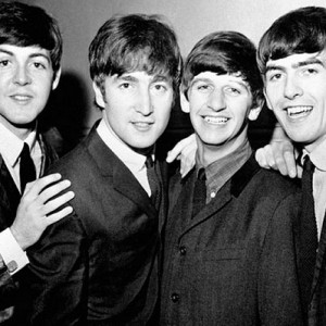 1960s Trivia The Beatles