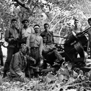 I'll Be Impressed If You Score 11 On This General Knowledge Quiz Feat. JFK Bay of Pigs Invasion