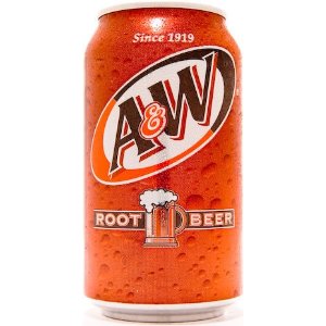 Elvis Presley Knowledge Quiz! How Well Do You Know Him? A&W Root Beer