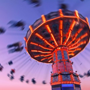 Which Summer Treat Are You? Quiz 