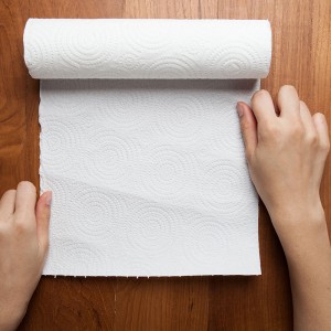 Honestly, It Would Shock Me If You Can Answer 15 Of 20 … Quiz Paper