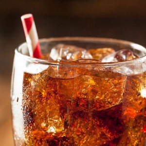 Which Dessert And Beverage Pairing Are You? Quiz Crisp