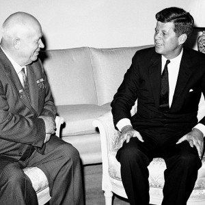 History Majors Will Find This Quiz Easy But Will You? 52