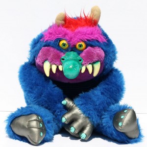 Time-Travel Back To 1980s To Know Which Classic Sitcom … Quiz My Pet Monster