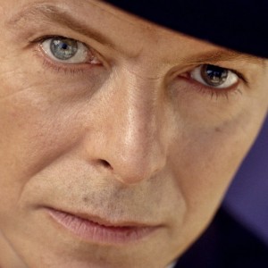 Please Tell Me You'll Be Able To Pass This Moderately Easy Random Knowledge Quiz David Bowie