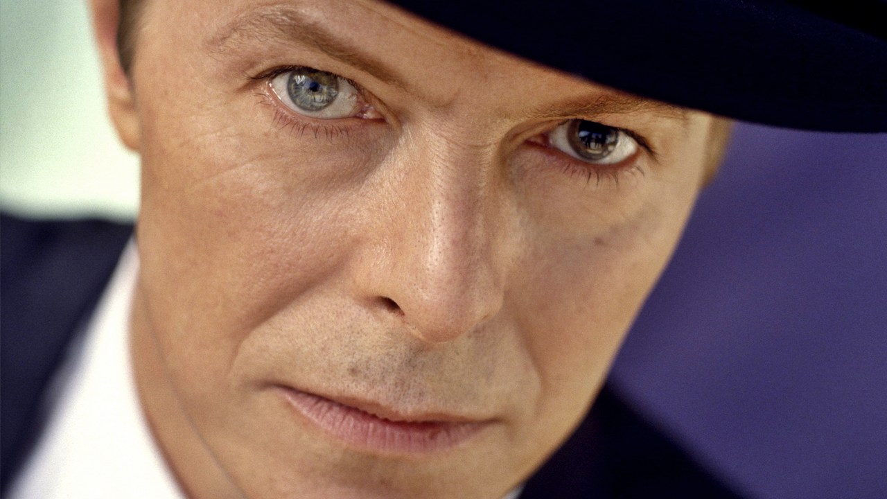 David Bowie Knowledge Quiz 🌟: How Well Do You Know Him? david bowie 2013