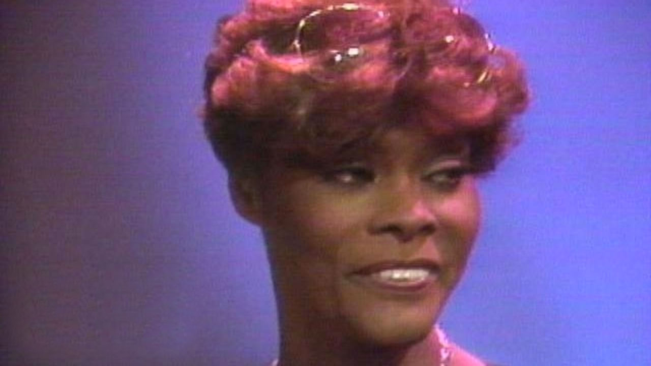 Can You Complete These 1980s Song Lyrics? Dionne Warwick   That's What Friends Are For