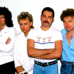 Only Super Smart Will Score 12 On This General Knowledge Quiz Feat. Queen The Clash