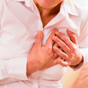 We’ll Honestly Be Impressed If You Score 17/22 on This General Knowledge Quiz Suffer cardiac arrest
