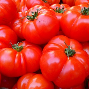 ❤️ How Well Do You Know Your Heart Health? Quiz Fresh tomatoes