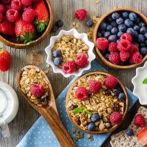 Sunrise Or Sunset Personality Quiz Breakfast