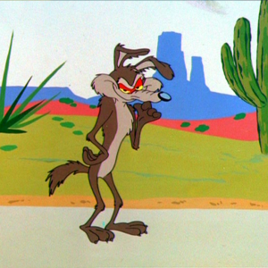 Passing This General Knowledge Quiz Means You Know a Lot About Everything A howl