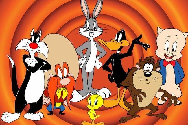 You got 11 out of 15! Can You Name These Looney Tunes Characters?