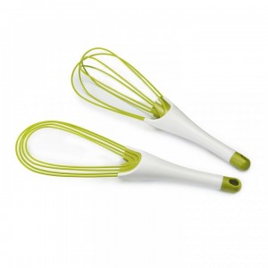 What Should I Bake? Quiz Whisk