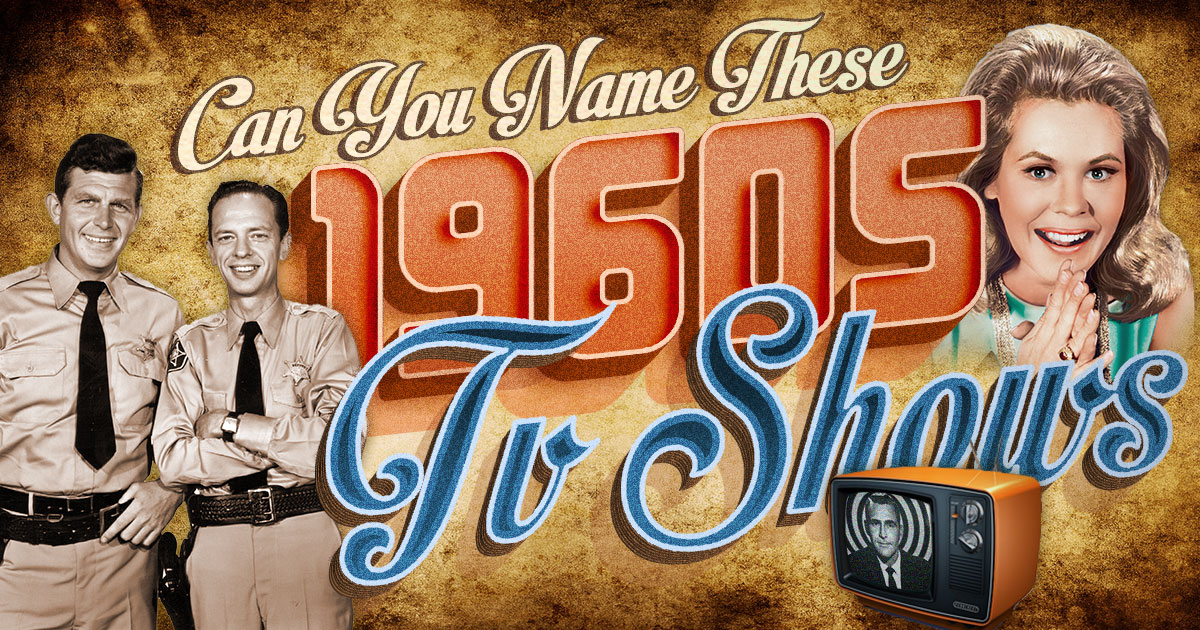 can-you-name-these-1960s-tv-shows-easy-level-quiz