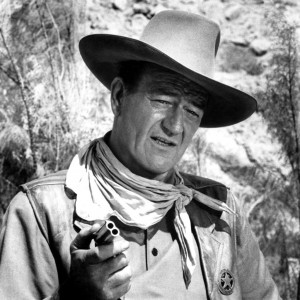 9 in 10 People Can’t Pass This General Knowledge Quiz (feat. 👄 Marilyn Monroe). Can You? John Wayne