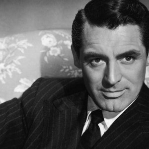 🍿 Can You Beat This Movie-Themed Game of “Jeopardy”? Who is Cary Grant?