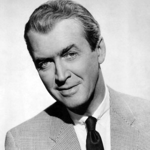 🍿 Can You Beat This Movie-Themed Game of “Jeopardy”? Who is James Stewart?