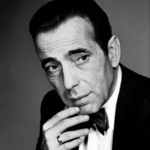 Choose Your Favorite Movie Stars from Each Decade and We’ll Reveal Which Living Generation You Belong in Humphrey Bogart