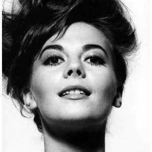 Choose Your Favorite Movie Stars from Each Decade and We’ll Reveal Which Living Generation You Belong in Natalie Wood
