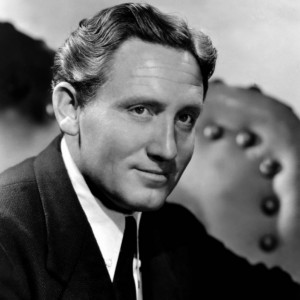 Choose Your Favorite Movie Stars from Each Decade and We’ll Reveal Which Living Generation You Belong in Spencer Tracy