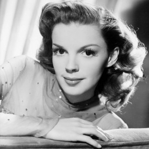 Choose Your Favorite Movie Stars from Each Decade and We’ll Reveal Which Living Generation You Belong in Judy Garland