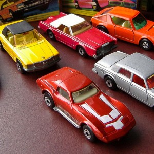 Woke Test Quiz These little cars we played with as kids