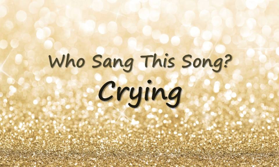 Who Sang These Golden Oldies? Slide16
