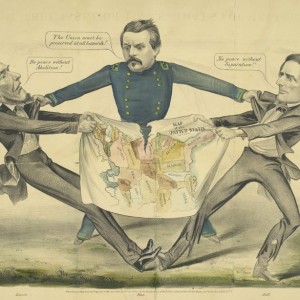 Only 34% Of Adults Can Pass This Random History Trivia Quiz 1865