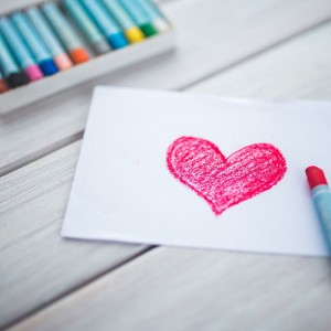 Are You A Cookie, A Brownie, A Macaron, Or A Cupcake? Quiz Coloring books