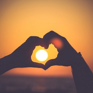 Make Wish At Magical Places Around World To Know What Y… Quiz Wish to find true love
