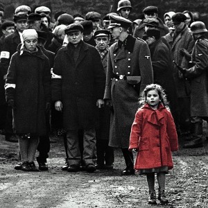 You’re Probably Better at General Trivia Than You Think, Take This Test to Know for Sure Schindler\'s List