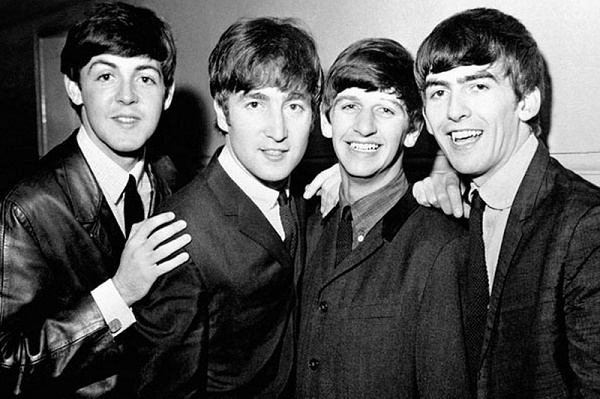 Only Trivia Expert Can Pass This General Knowledge Quiz featuring Beatles the beatles