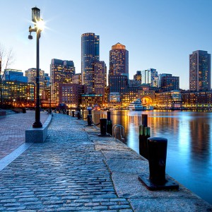 Which New Year's Eve Countdown Are You? Quiz Waterfront