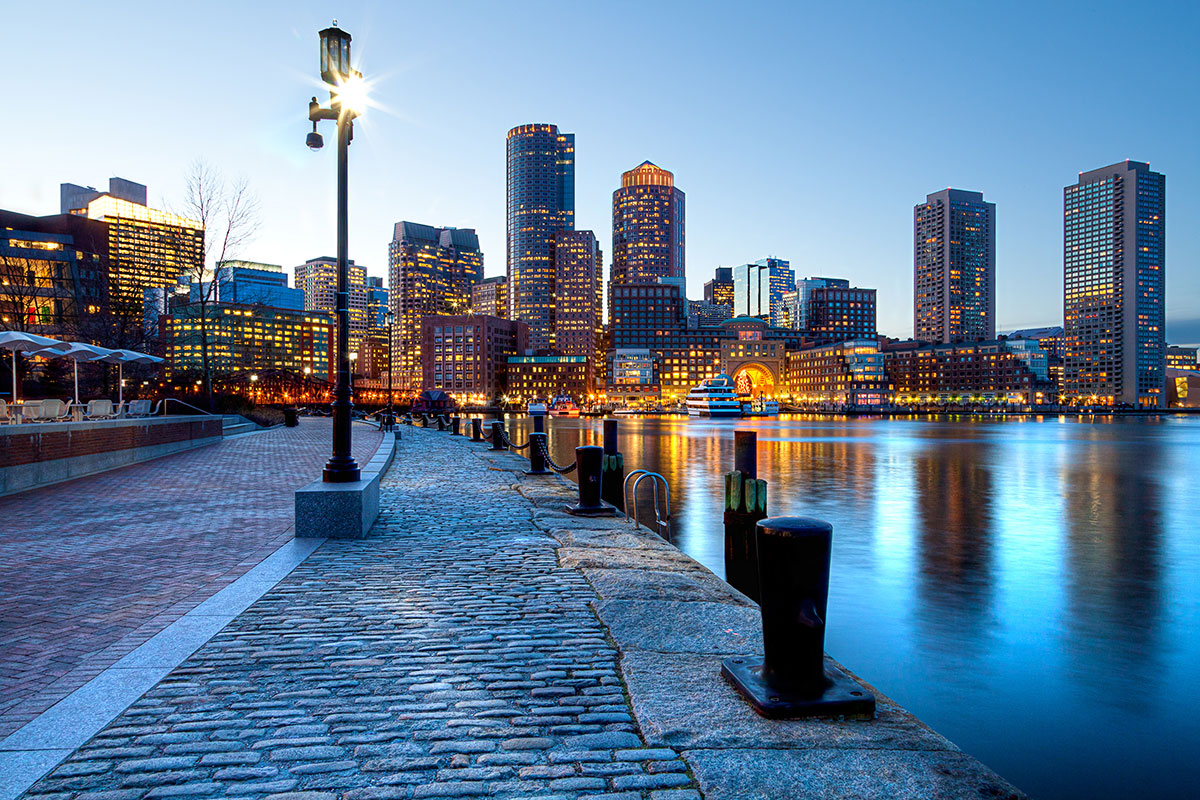 You got 11 out of 15! How Well Do You Know Boston Slang?