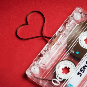 What Deadly Sin Am I? Quiz Romantic ballads or love songs