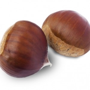 Hey, We Bet You Can’t Get Better Than 80% On This Random Knowledge Quiz Chestnuts