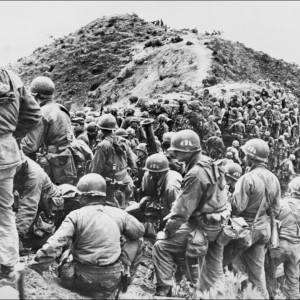 Cold War Quiz Korean War