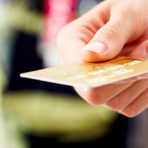 These Strange Questions Were Asked On Jeopardy! — Can Y… Quiz What is the Mastercard?