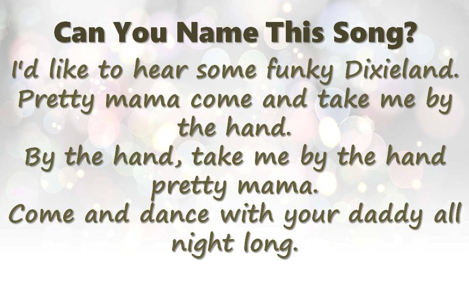 Can You Name These 1970s Pop Songs? Slide12