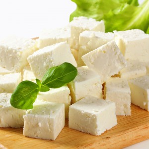 Did You Know I Can Tell If You're Optimist Or Pessimist… Quiz Feta cheese