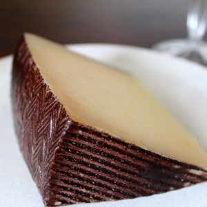 You're Undoubtedly Smart Friend If You Find This General Knowledge Quiz Too Easy Manchego