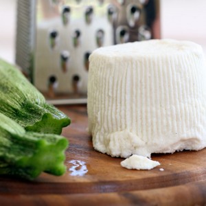 Cake Trivia Quiz Ricotta cheese